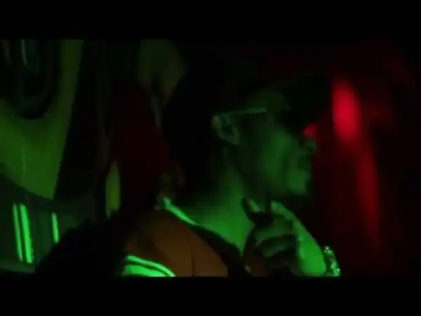 Video: Dusty McFly - Like Dat